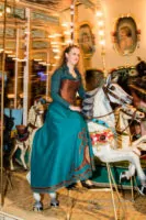 STEAMPUNK JAHRMARKT 2016 – *ONTOUR