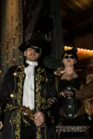 STEAMPUNK JAHRMARKT 2016 – *ONTOUR