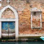 VENEDIG 20160126 5002