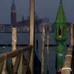 VENEDIG BEI NACHT – * ON TOUR