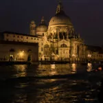 VENEDIG BEI NACHT – * ON TOUR