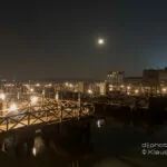 VENEDIG BEI NACHT – * ON TOUR