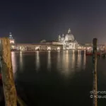 VENEDIG BEI NACHT – * ON TOUR