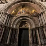 VENEDIG BEI NACHT – * ON TOUR