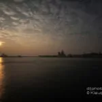 VENEDIG BEI NACHT – * ON TOUR