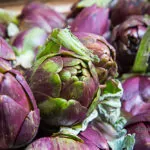 RIALTO MARKT IN VENEDIG – * ON TOUR