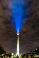 Rheinkomet