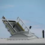 Fehmarn Impressionen, Teil 2, Häfen, Langzeitbelichtungen