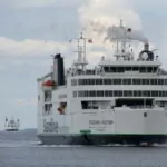 Fehmarn Impressionen, Teil 2, Häfen, Langzeitbelichtungen
