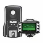 Metz WT-1 Kit Nikon Canon