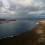 Das Lanzarote von César Manrique