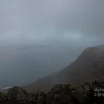 Das Lanzarote von César Manrique