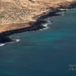 Das Lanzarote von César Manrique