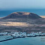 Das Lanzarote von César Manrique