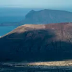 Das Lanzarote von César Manrique