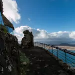 Das Lanzarote von César Manrique