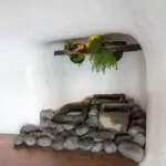 Das Lanzarote von César Manrique