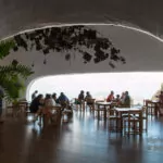 Das Lanzarote von César Manrique