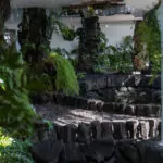 Das Lanzarote von César Manrique