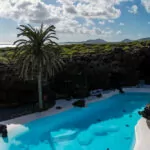 Das Lanzarote von César Manrique