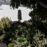 Das Lanzarote von César Manrique