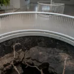 Das Lanzarote von César Manrique