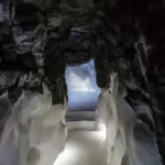 Das Lanzarote von César Manrique