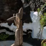 Das Lanzarote von César Manrique