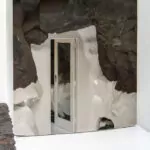 Das Lanzarote von César Manrique