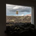 Das Lanzarote von César Manrique