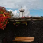 Das Lanzarote von César Manrique