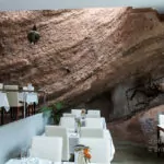 Das Lanzarote von César Manrique