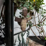 Das Lanzarote von César Manrique