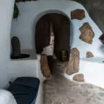 Das Lanzarote von César Manrique