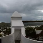 Das Lanzarote von César Manrique
