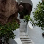 Das Lanzarote von César Manrique