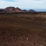 Das Lanzarote von César Manrique