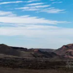 Das Lanzarote von César Manrique