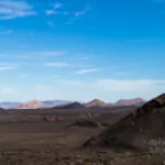 Das Lanzarote von César Manrique