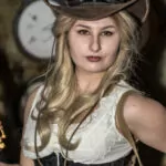 Steampunker 2017