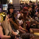 Steampunker 2017