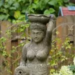 300mm Brennweite