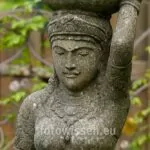 600mm Brennweite