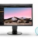 Capture One Bildbearbeitungssoftware