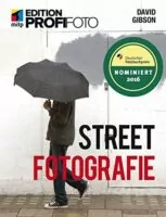 Street Fotografie David Gibson Street Fotografie David Gibson