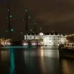 Amsterdam Light Festival