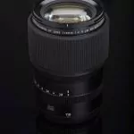 GF110mmF2 R LM WR