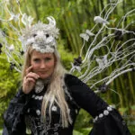 Elfia Arcen 2018