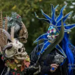 Elfia Arcen 2018