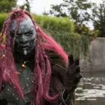 Elfia Arcen 2018